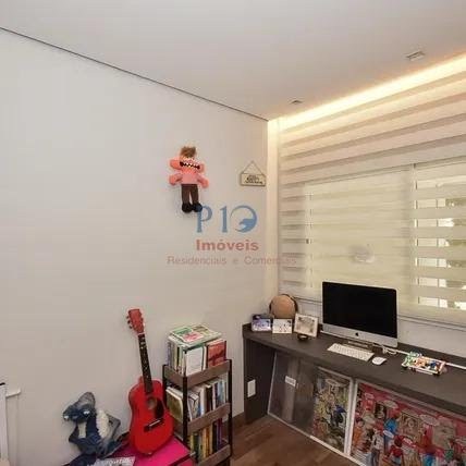 Casa, 4 quartos, 300 m² - Foto 20