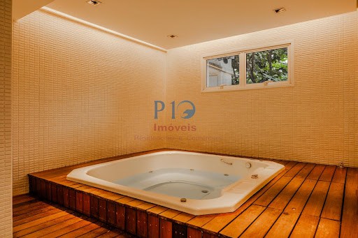 Apartamento, 3 quartos, 180 m² - Foto 52