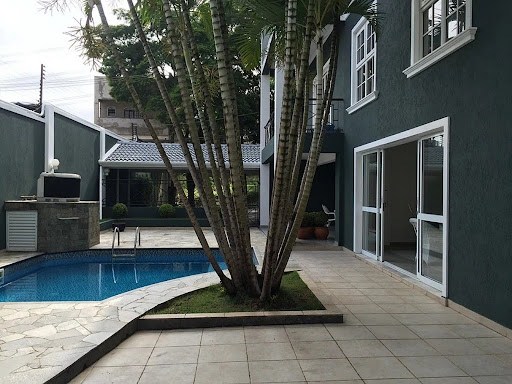 Casa, 3 quartos, 400 m² - Foto 23