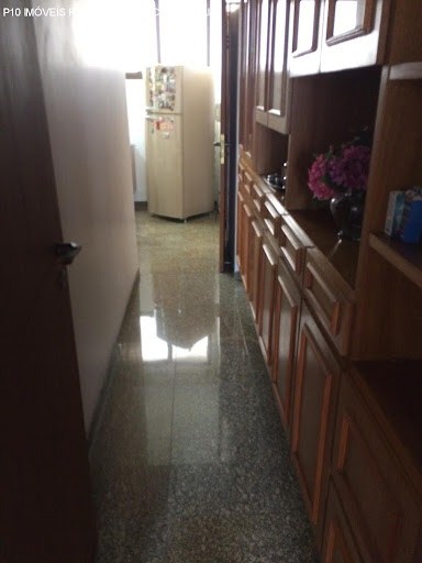 Apartamento, 4 quartos, 300 m² - Foto 11