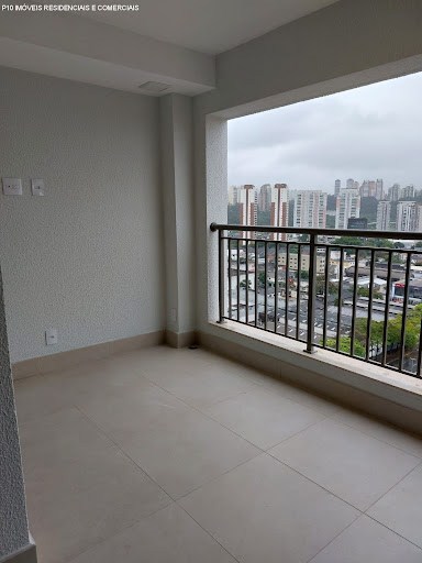 Apartamento, 3 quartos, 84 m² - Foto 1