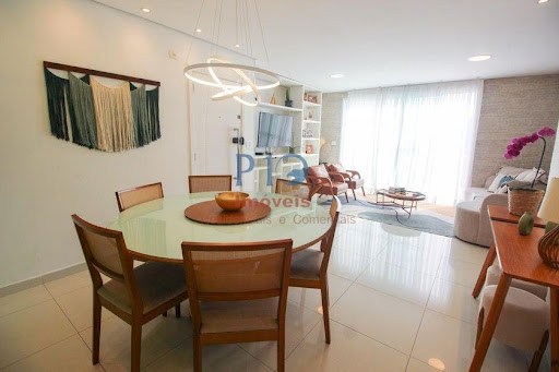 Cobertura, 4 quartos, 250 m² - Foto 42