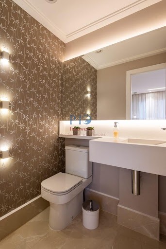 Apartamento, 2 quartos, 104 m² - Foto 22