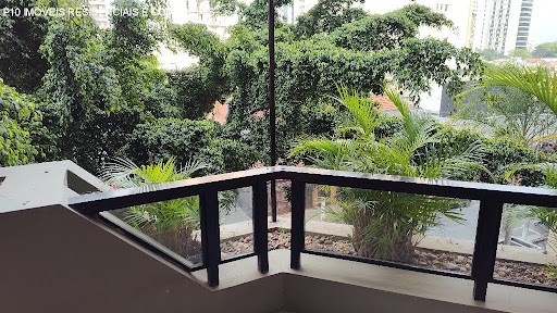 Apartamento, 2 quartos, 134 m² - Foto 68