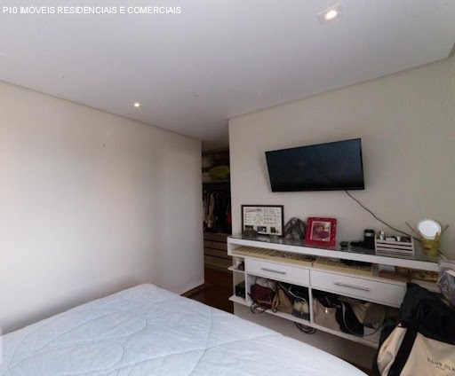 Apartamento, 3 quartos, 107 m² - Foto 17
