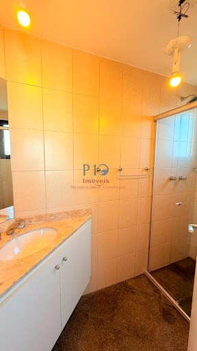 Apartamento, 4 quartos, 244 m² - Foto 27
