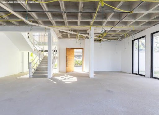 Casa, 4 quartos, 1034 m² - Foto 16