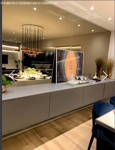 Apartamento, 3 quartos, 155 m² - Foto 16