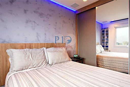 Apartamento, 4 quartos, 260 m² - Foto 27