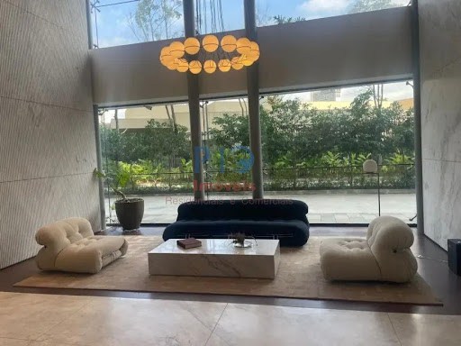 Apartamento, 3 quartos, 186 m² - Foto 27