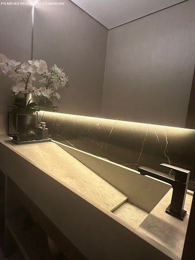 Apartamento, 3 quartos, 214 m² - Foto 24