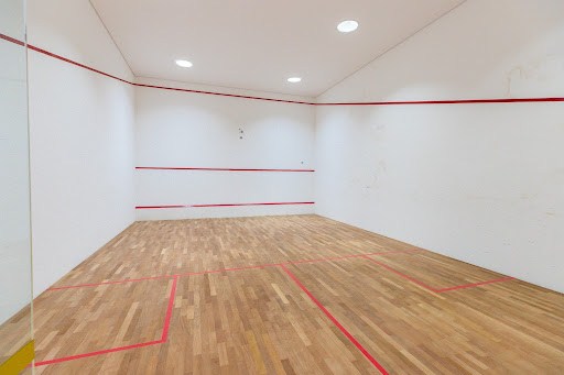 Apartamento, 4 quartos, 485 m² - Foto 70