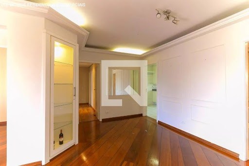 Apartamento, 2 quartos, 120 m² - Foto 4