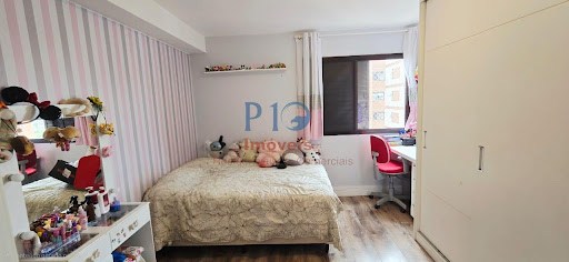 Apartamento, 3 quartos, 168 m² - Foto 22
