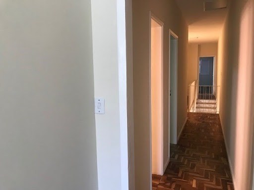 Casa, 3 quartos - Foto 16