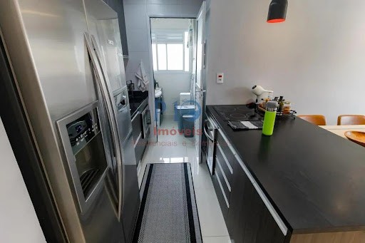 Apartamento, 2 quartos, 67 m² - Foto 24