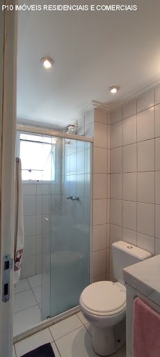 Apartamento, 5 quartos, 151 m² - Foto 30
