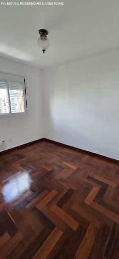 Apartamento, 4 quartos, 135 m² - Foto 24