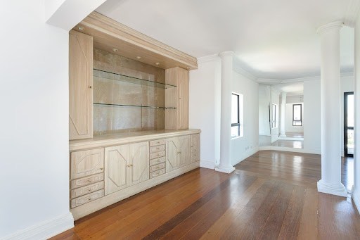 Apartamento, 4 quartos, 305 m² - Foto 11