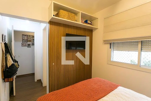 Apartamento, 3 quartos, 150 m² - Foto 9