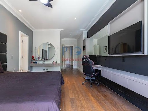 Casa, 4 quartos, 2000 m² - Foto 17