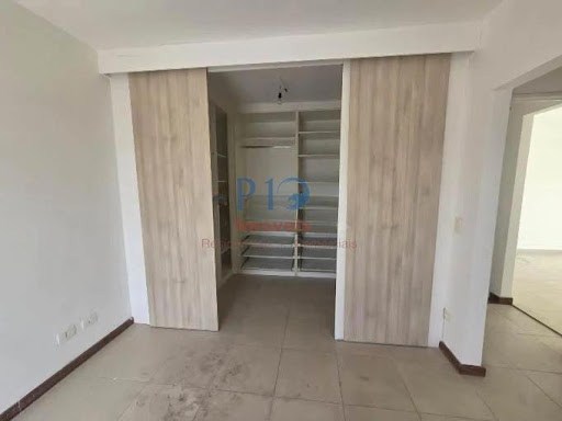 Cobertura, 2 quartos, 158 m² - Foto 2