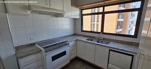 Apartamento, 3 quartos, 164 m² - Foto 26