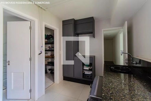 Apartamento, 4 quartos, 246 m² - Foto 20