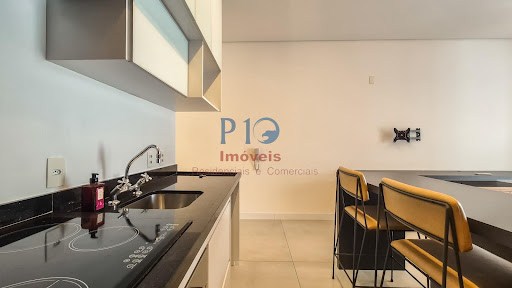 Apartamento, 1 quarto, 61 m² - Foto 25