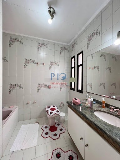 Casa, 4 quartos, 615 m² - Foto 8