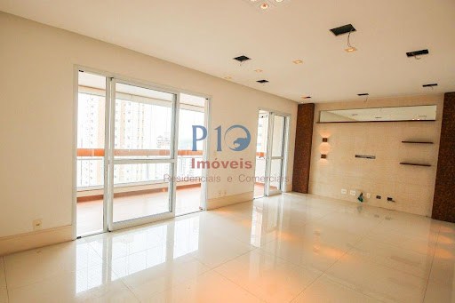 Apartamento, 3 quartos, 163 m² - Foto 29