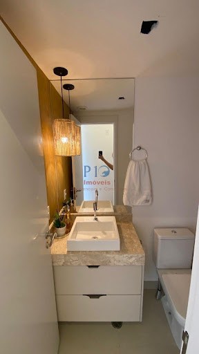 Apartamento, 3 quartos, 93 m² - Foto 3