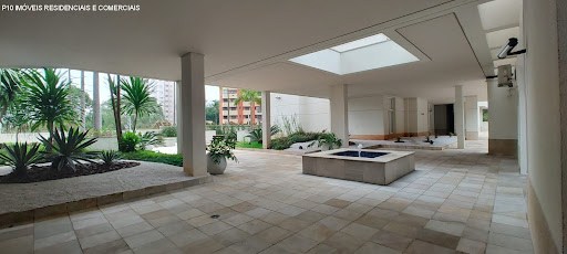 Apartamento, 2 quartos, 109 m² - Foto 21