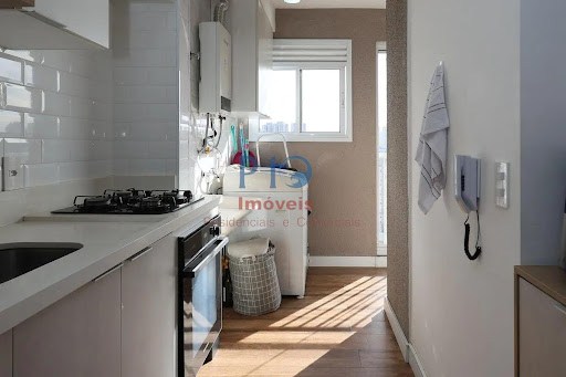 Apartamento, 2 quartos - Foto 23