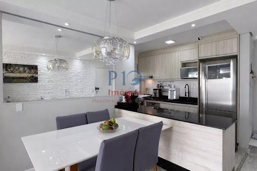 Apartamento, 3 quartos, 73 m² - Foto 16