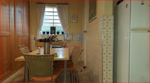 Casa, 4 quartos - Foto 13