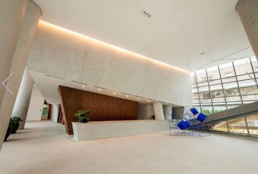 Apartamento, 4 quartos, 575 m² - Foto 3