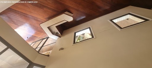 Apartamento, 4 quartos, 326 m² - Foto 20