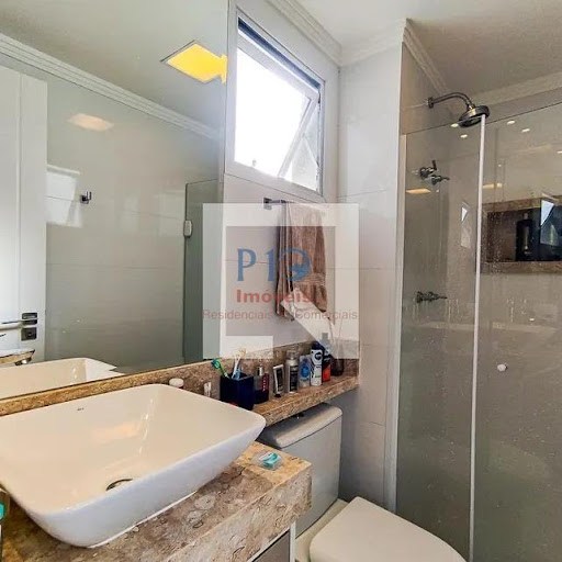 Apartamento, 2 quartos, 106 m² - Foto 9