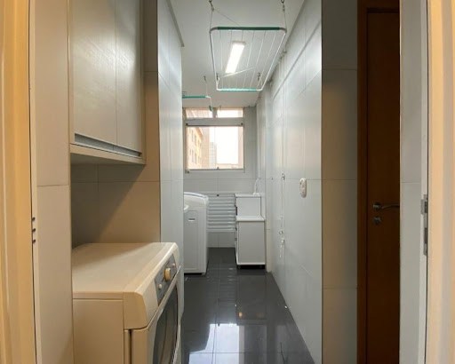 Apartamento, 3 quartos, 183 m² - Foto 26
