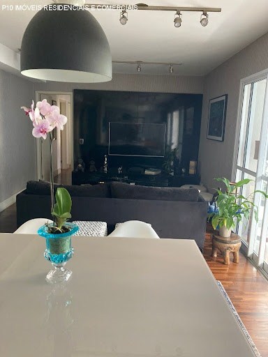 Apartamento, 3 quartos, 106 m² - Foto 14