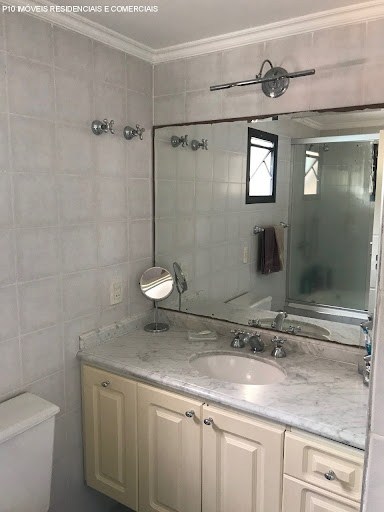 Apartamento, 3 quartos, 109 m² - Foto 12
