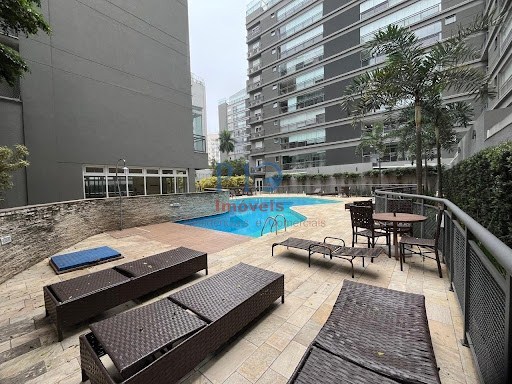 Apartamento, 3 quartos, 194 m² - Foto 50
