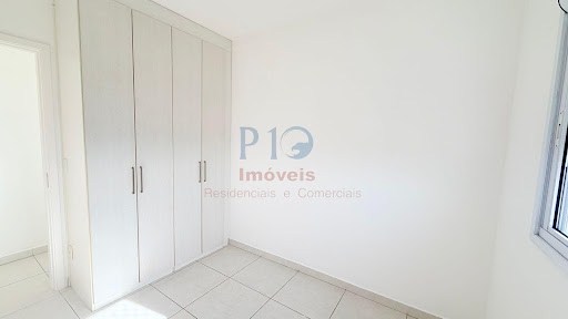 Apartamento, 2 quartos, 51 m² - Foto 25
