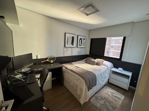 Apartamento, 3 quartos - Foto 18