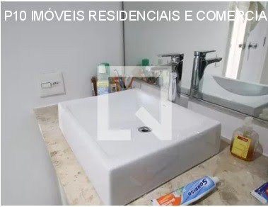 Apartamento, 2 quartos, 142 m² - Foto 8