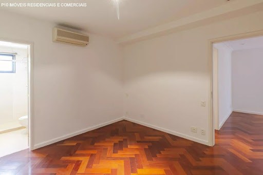 Apartamento, 5 quartos, 500 m² - Foto 29