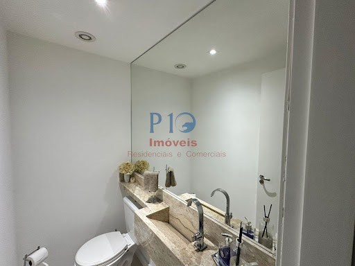 Apartamento, 2 quartos, 91 m² - Foto 10