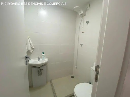Apartamento, 3 quartos, 116 m² - Foto 12