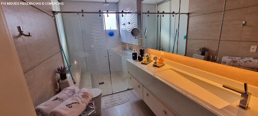 Cobertura, 3 quartos, 562 m² - Foto 36